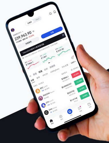 Trade 8.1 Lidex - Como o aplicativo Trade 8.1 Lidex aprimora sua negociação?