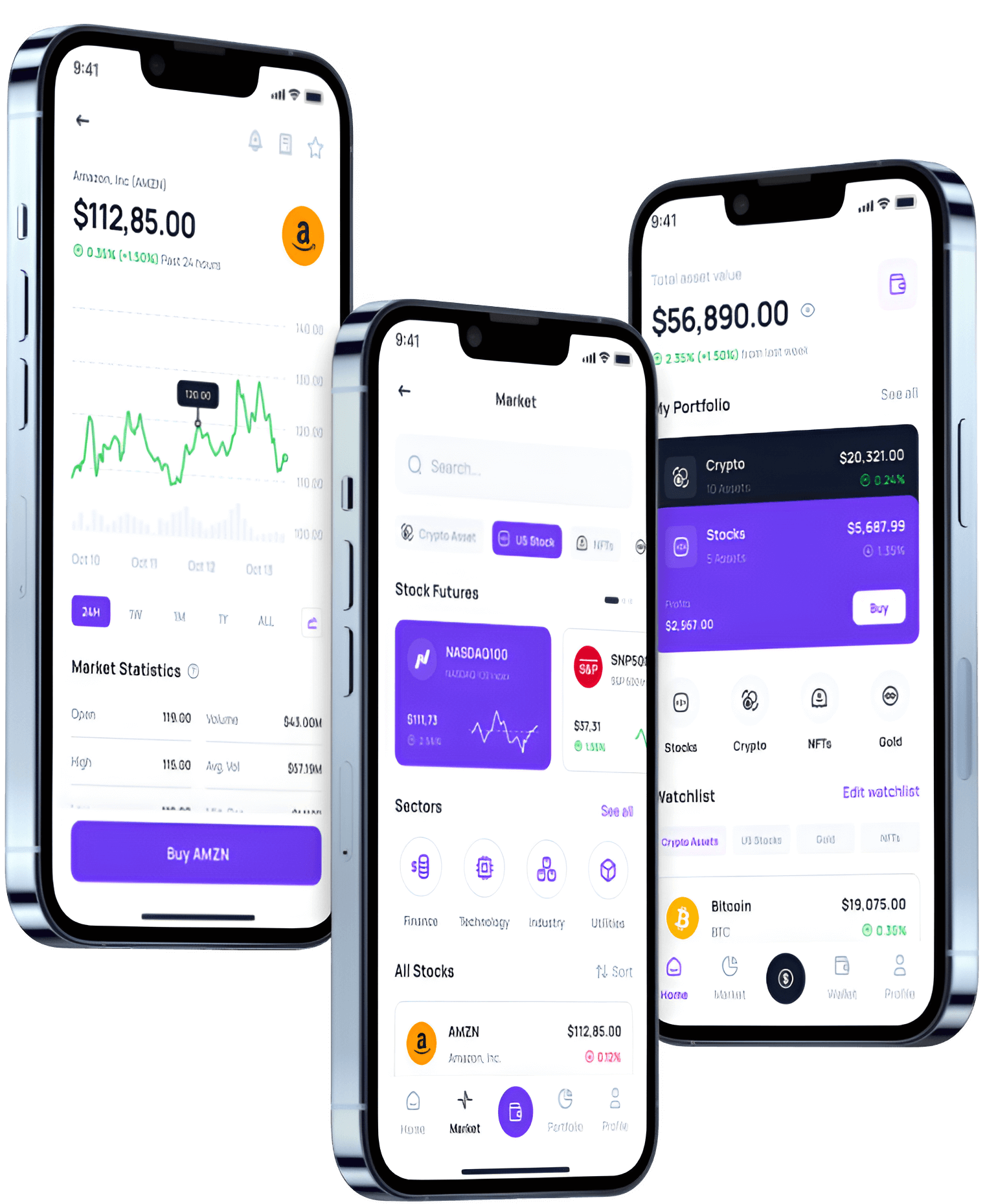 Trade 8.1 Lidex - É o Trade 8.1 Lidex uma fraude?